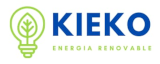 Kieko | Eficiencia y sostenibilidad energética